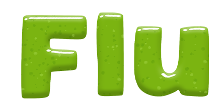 logo sticky